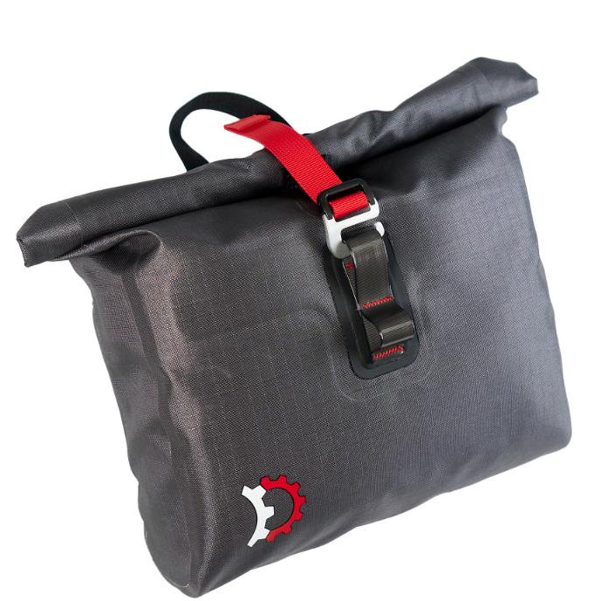 Egress Pocket, Dark Gray NLS