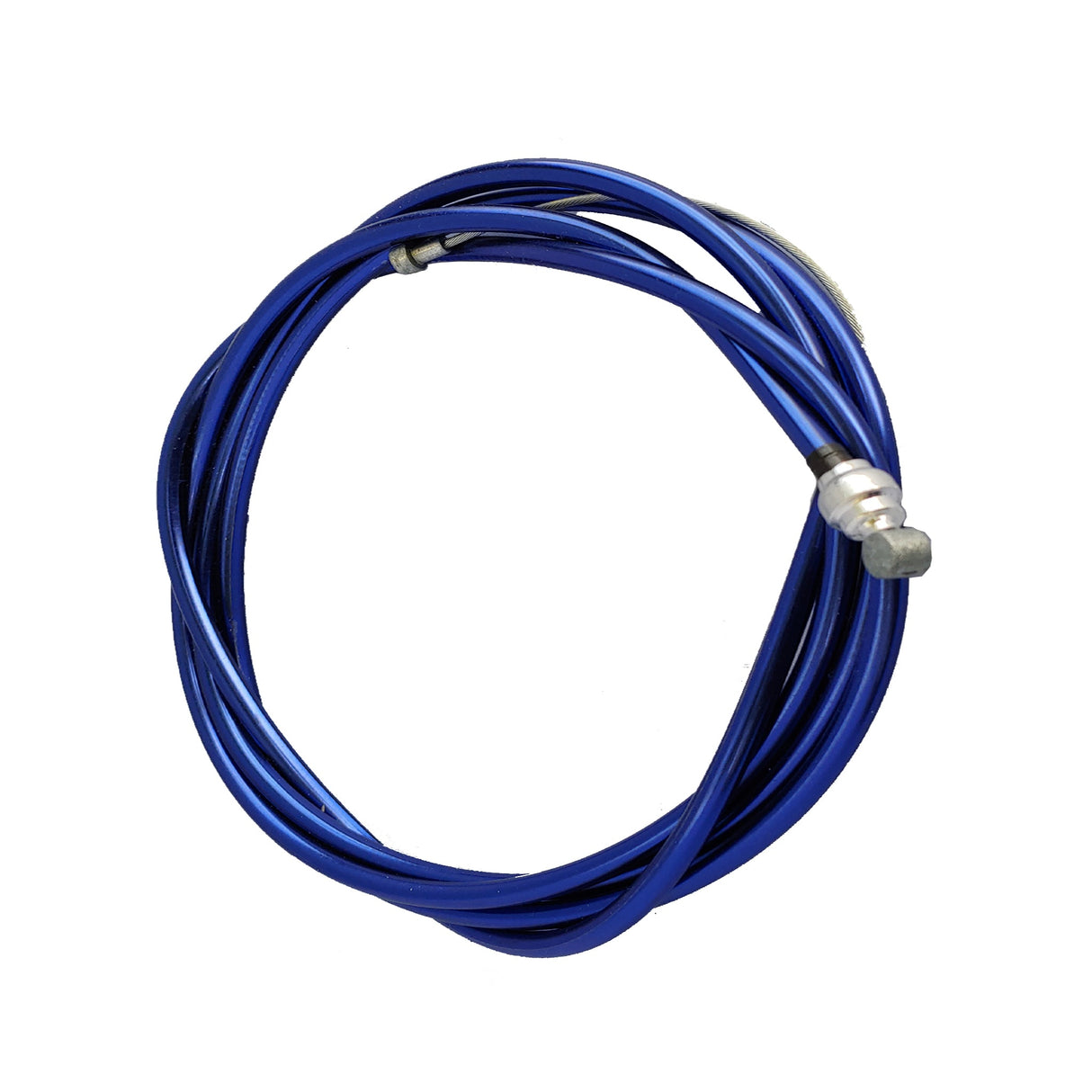 OUTBURST BMX BRAKE CABLES