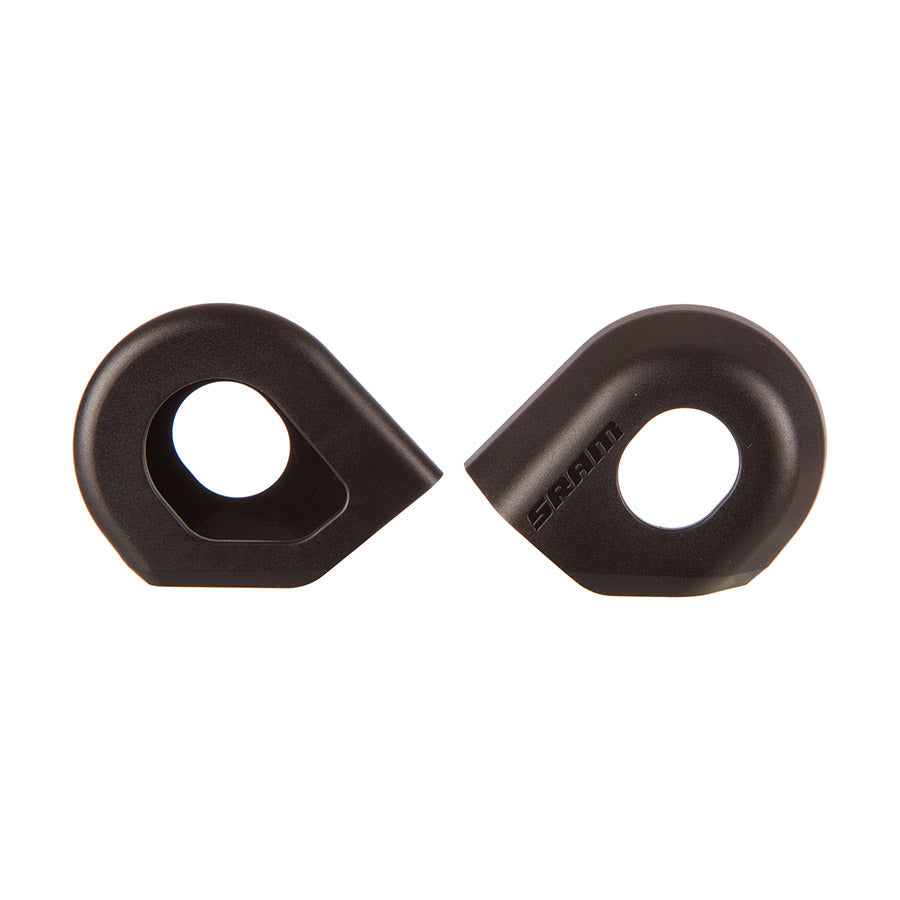 SRAM, Force XPLR E1 Boots, 2pcs