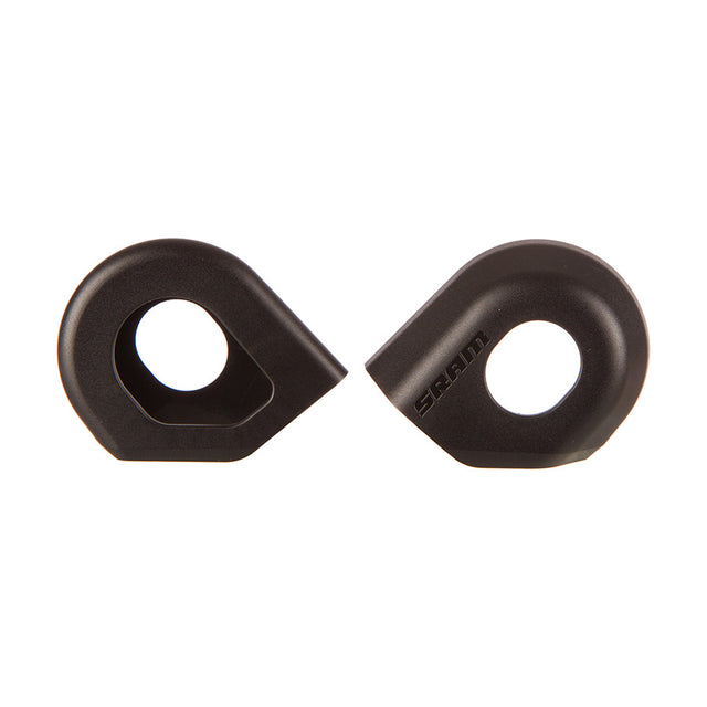 SRAM, Force XPLR E1 Boots, 2pcs