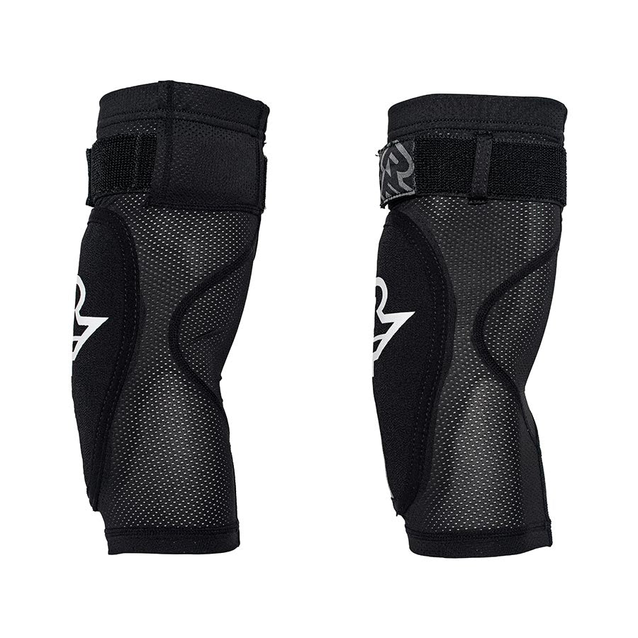 Raceface Indy Elbow/Forearm Guard L Pair
