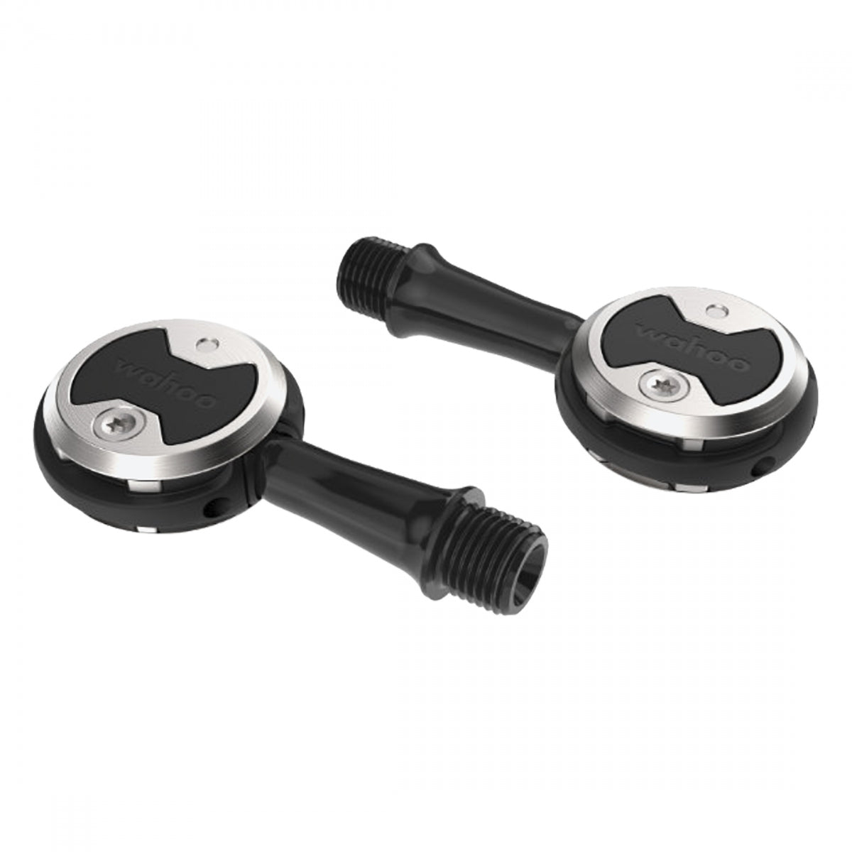 PEDALS WAHOO SPEEDPLAY COMP SL/BK