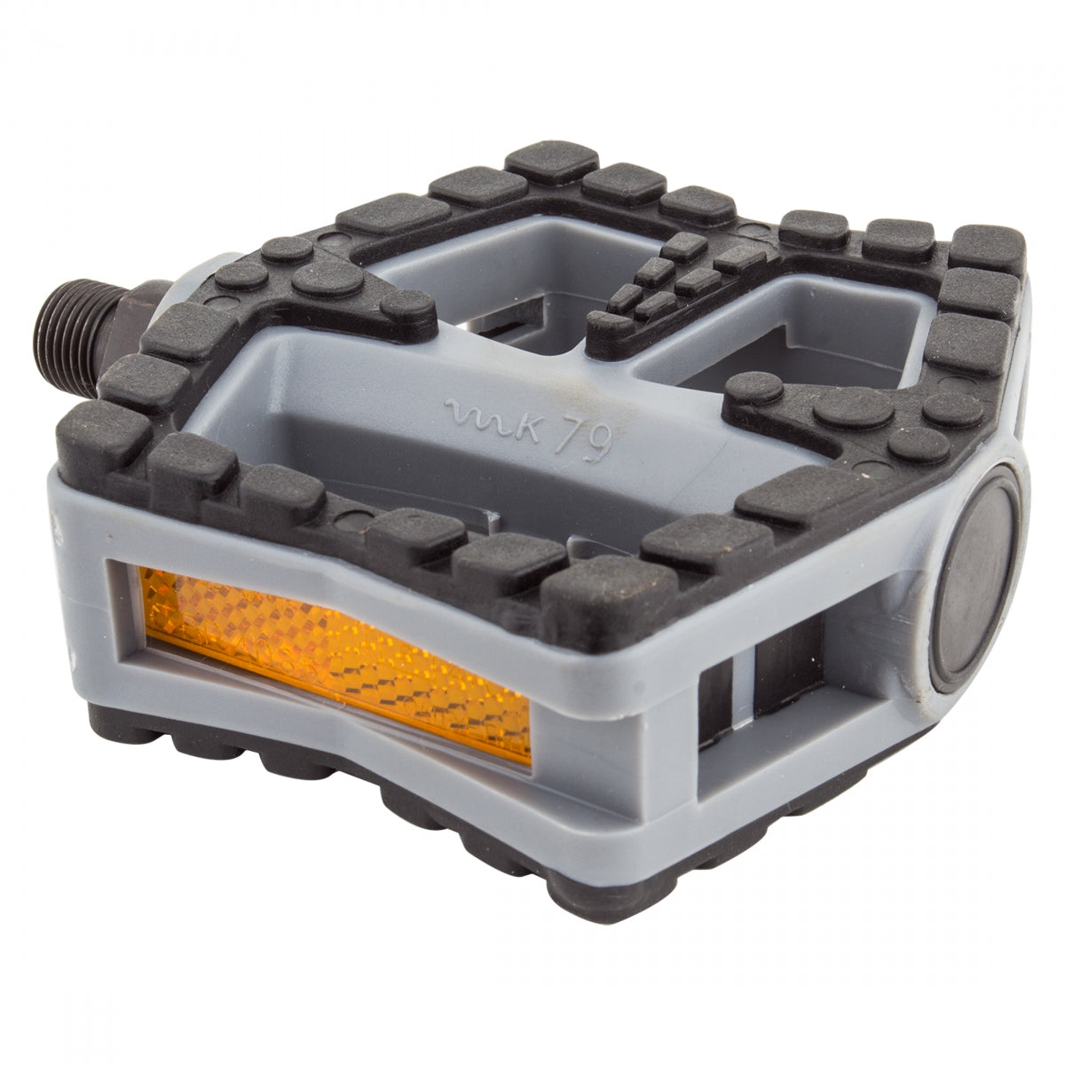 PEDALS SUNLT CRUSER 990 9/16