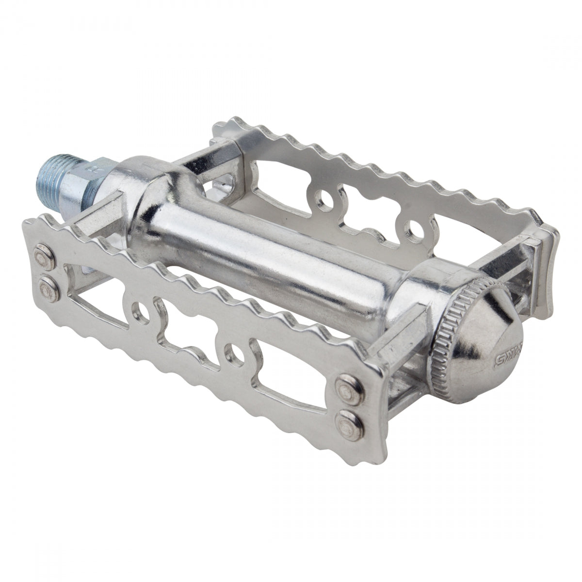 PEDALS MKS SYLVAN TOURING SL/SL 9/16