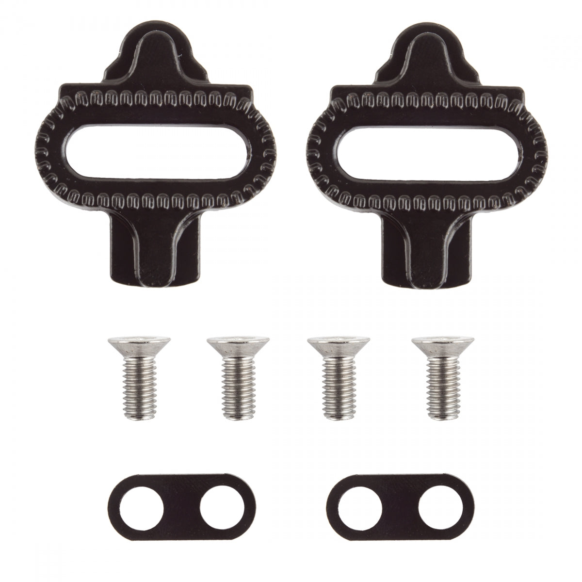 PEDAL CLEAT OR8 SPD Z-TYPE f/41841/41812/41813/41960