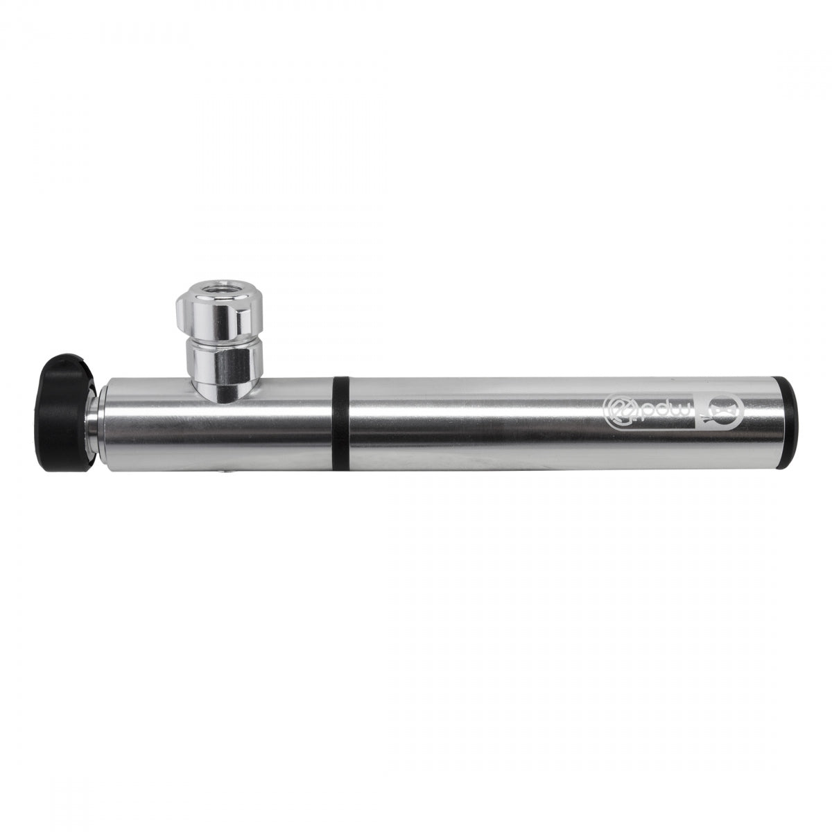 PUMP PDW Co2 NINJA SL
