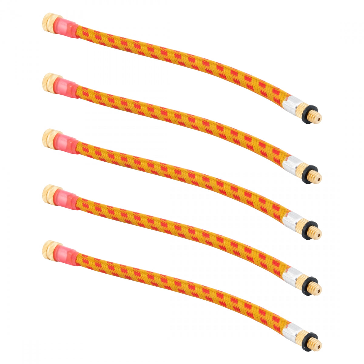 PUMP HOSE FOR #4306-4310 FITS FRAME PUMP BGof5