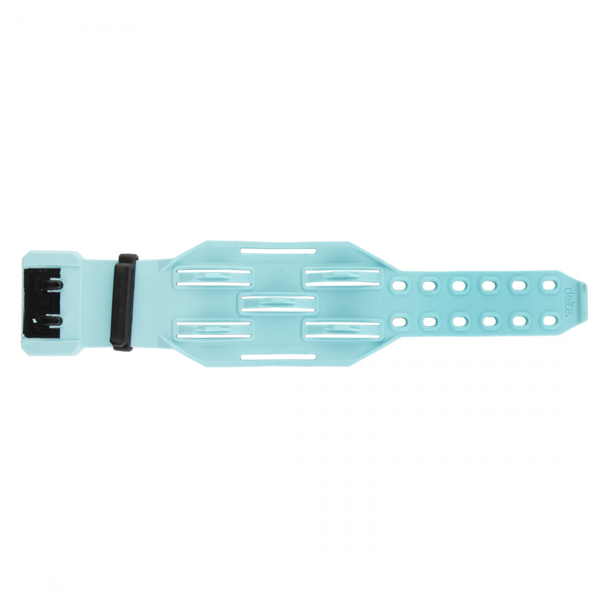 PUMP DELTA Co2 STWAP CART/TOOL/TUBE STRAP BU