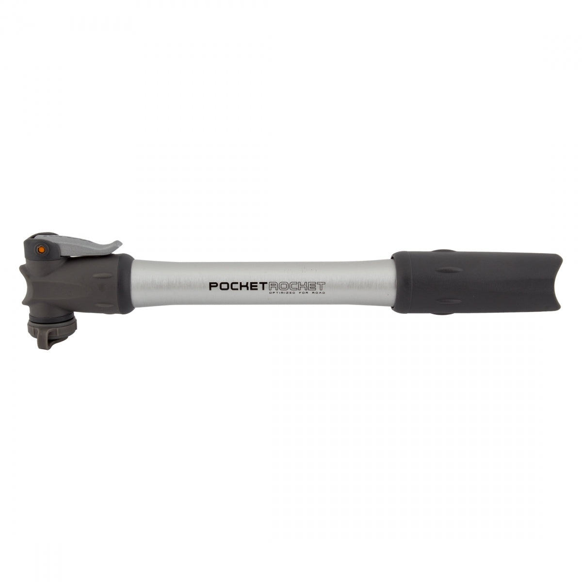 PUMP TOPEAK POCKET MASTER-BLASTER ROAD