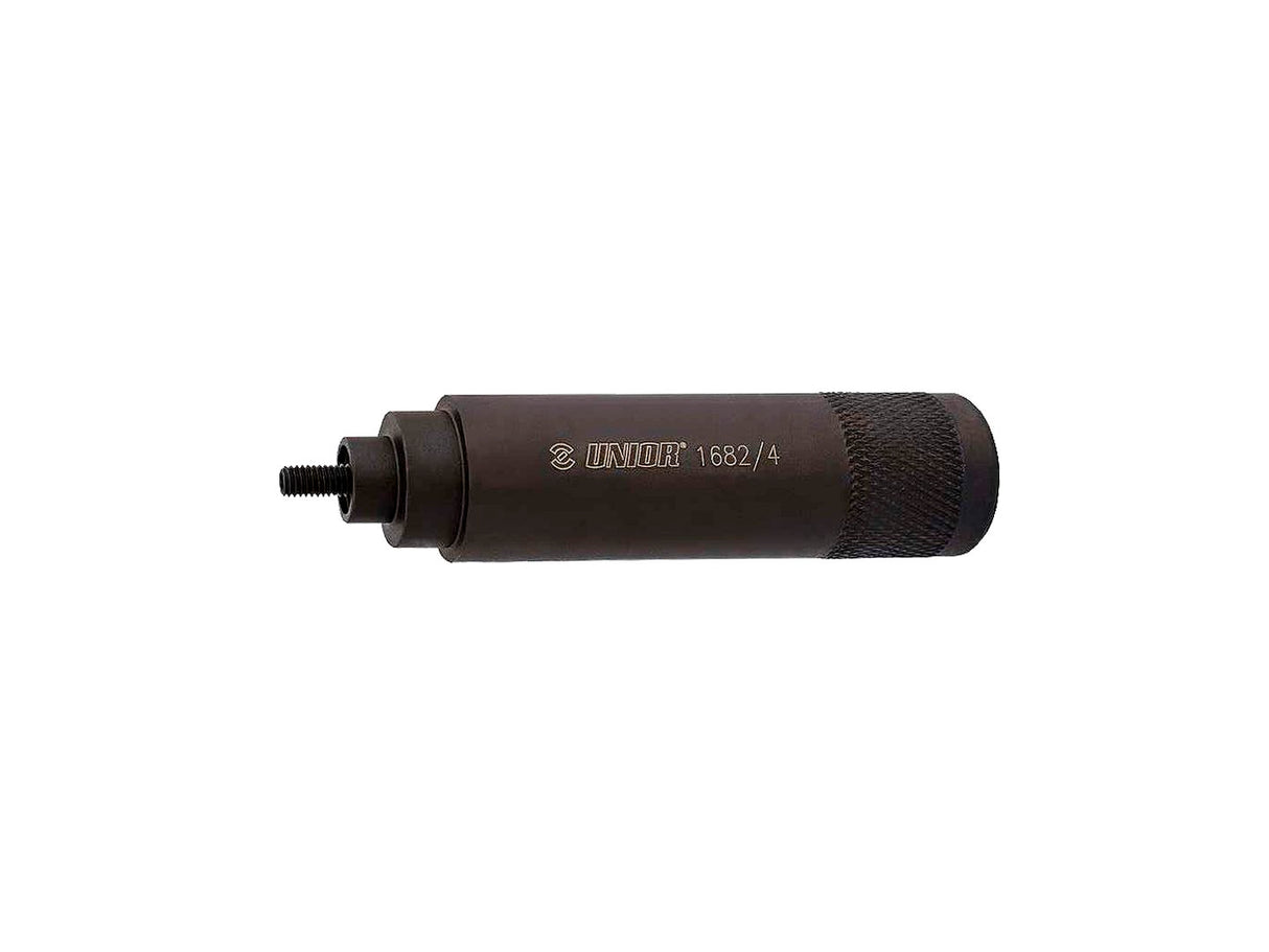 Unior Threadless Steerer Star Nut Setter Tool