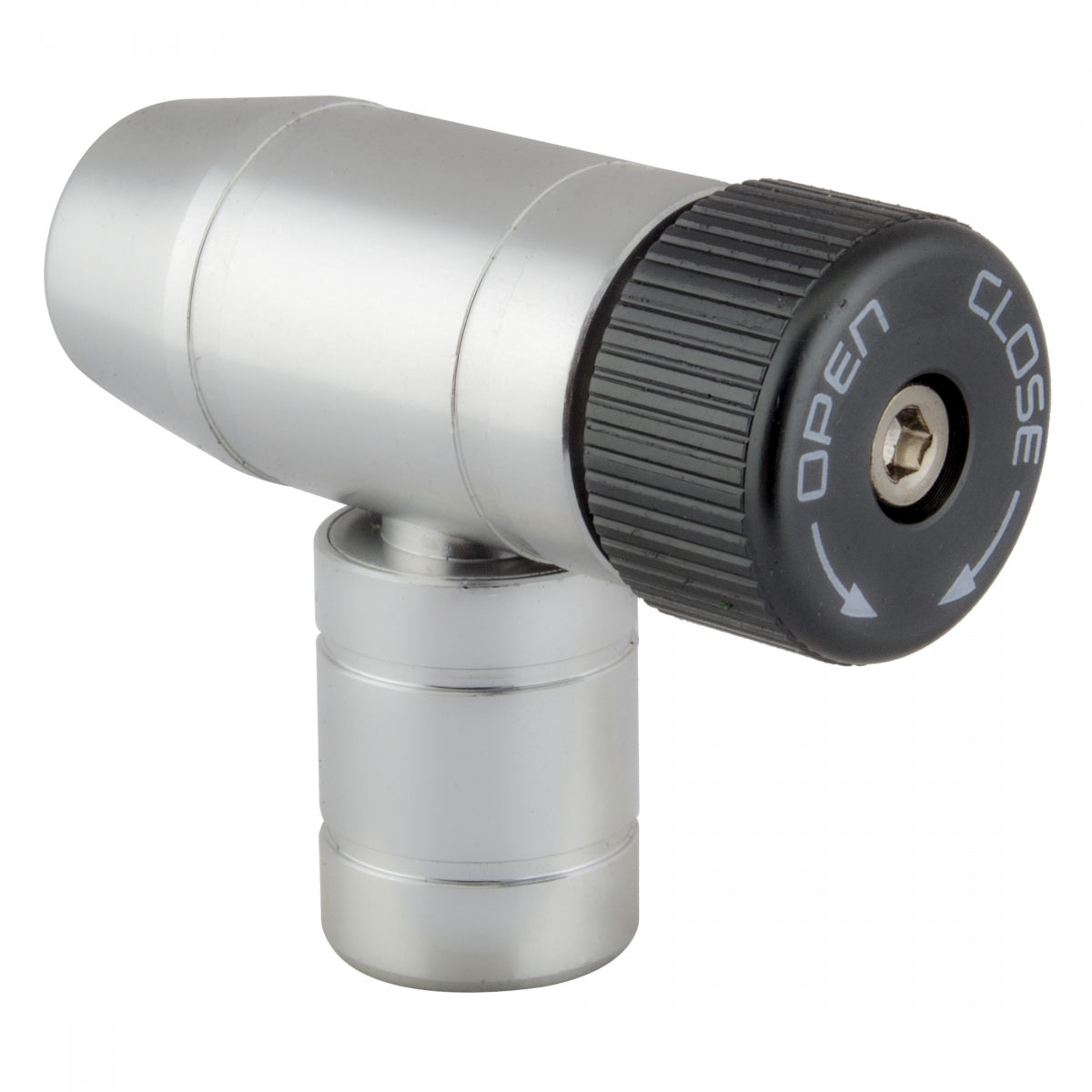 PUMP PDW Co2 SHINY OBJECT INFLATOR ONLY