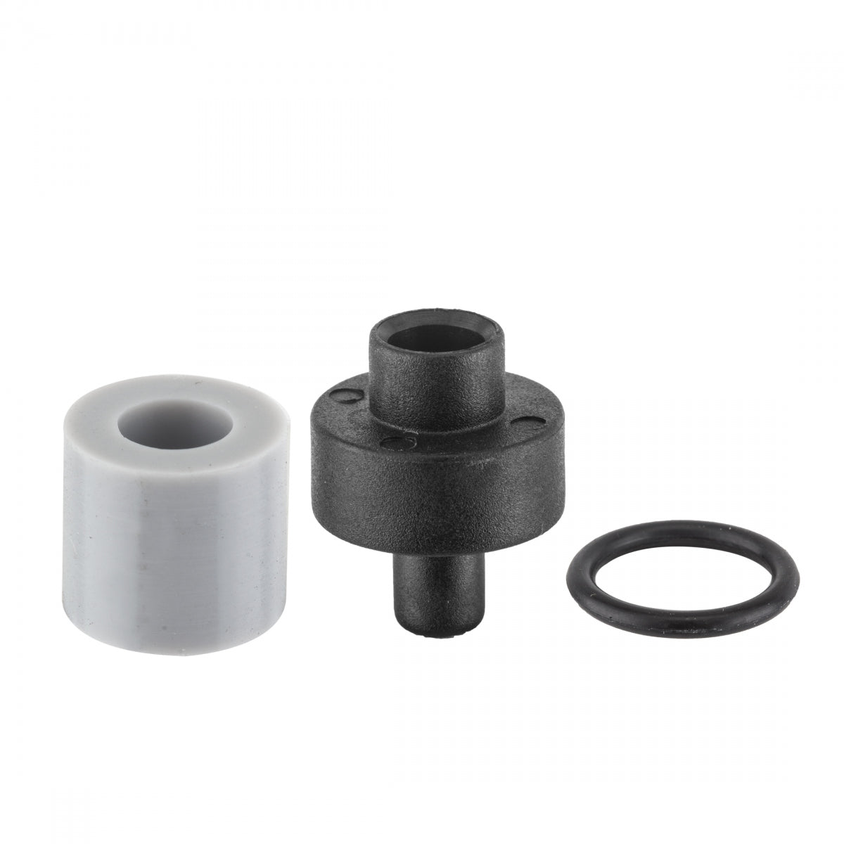 PUMP PDW REP REBUILD KIT MAGIC FLUTE