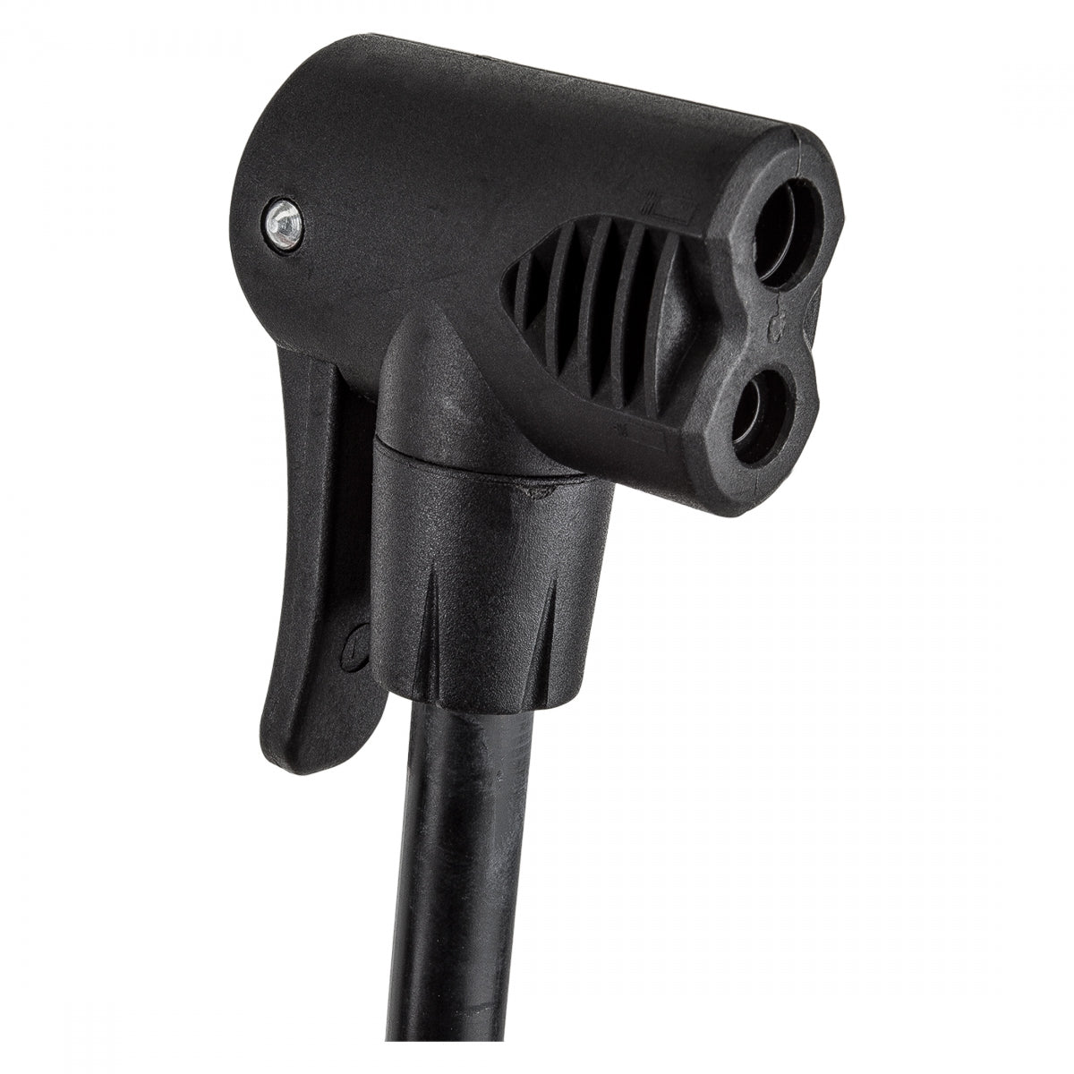 PUMP PB HOSE w/DUAL HEAD