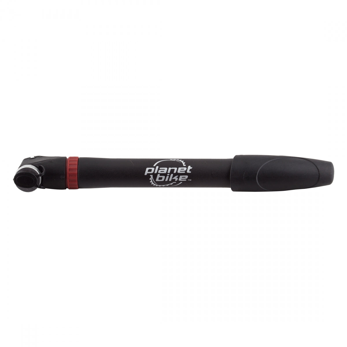 PUMP PB MINI OZONE COMP BK