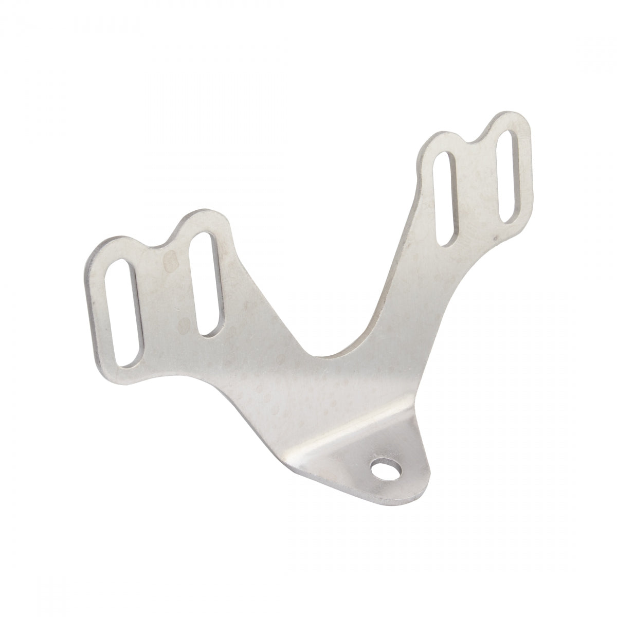 BIKE RACK RR RACKTIME TOURIT FENDER ADAPTER