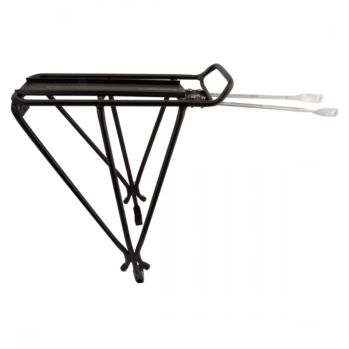 BIKE RACK RR TOPEAK EXPLORER MTX-1.0/2.0 26 DISC BK