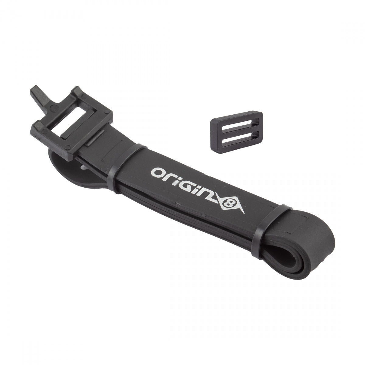 TIE DOWN GEAR STRAP OR8 PAYLOAD XL 20inx19mm BK