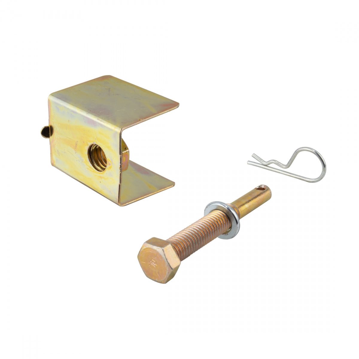 CAR RACK SARIS 3021 HITCHTITE 2in