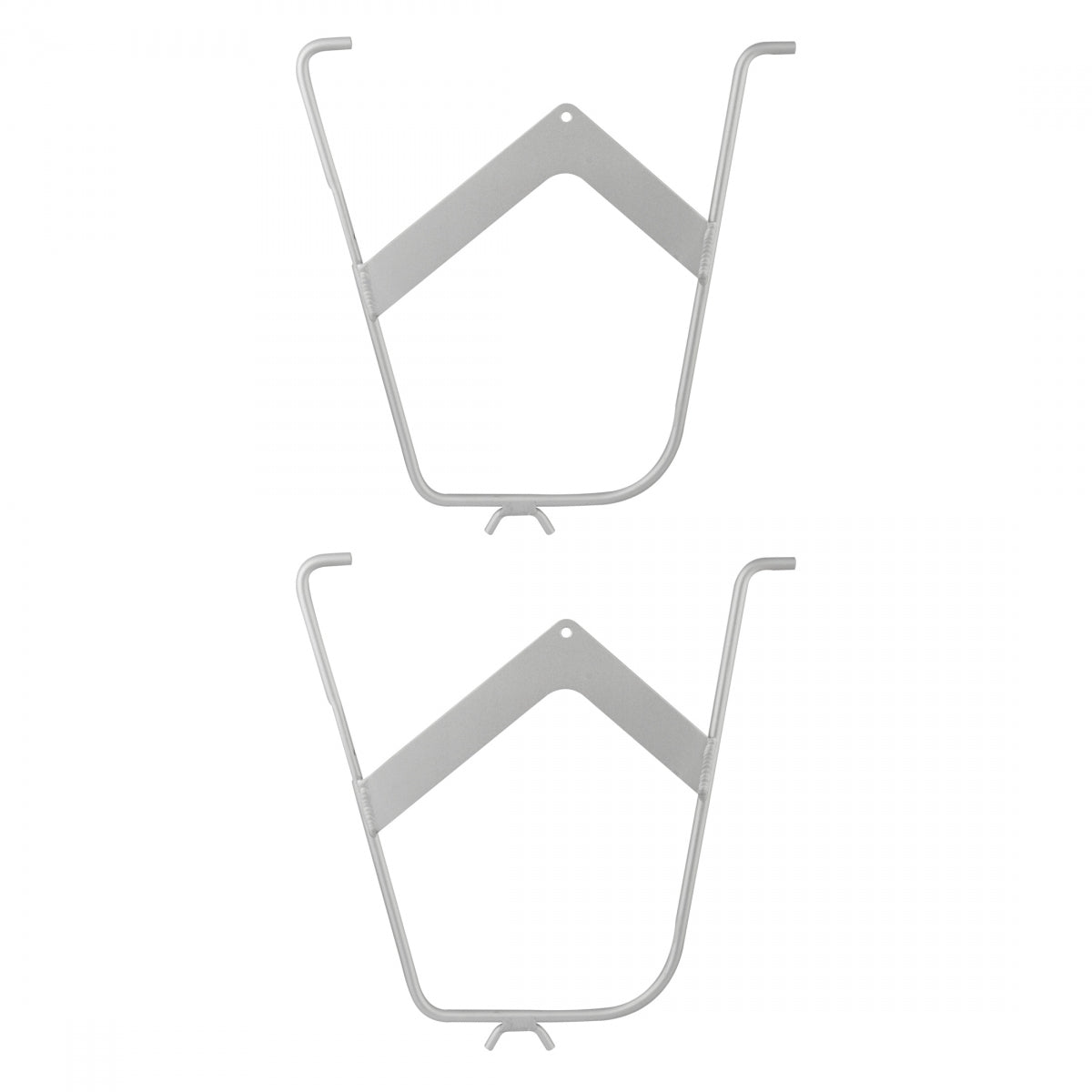 BIKE RACK RR TOPEAK BEAM DUAL SIDE MTXDual Side Frames ONLY for Beam Rack