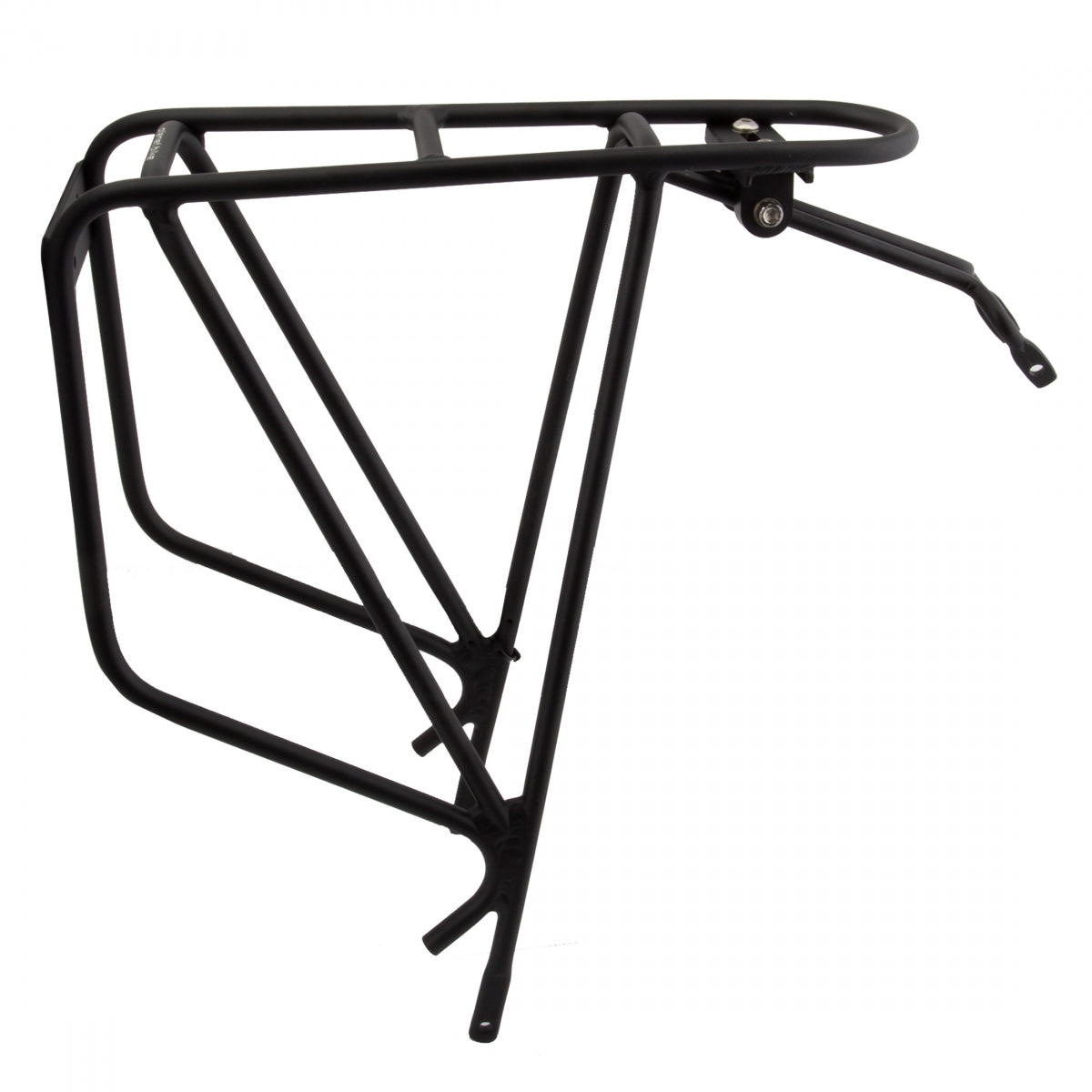 BIKE RACK RR PB KOKO CARGO BLK