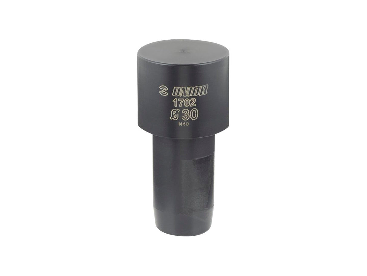 Unior Fork Seal Driver 30mm Tool