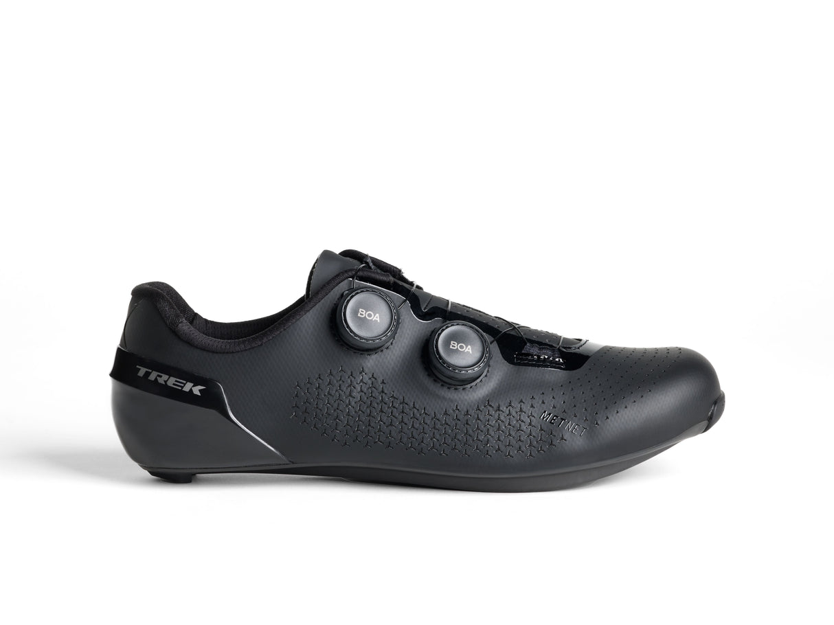 Trek Velocis Road 43 Black Shoe