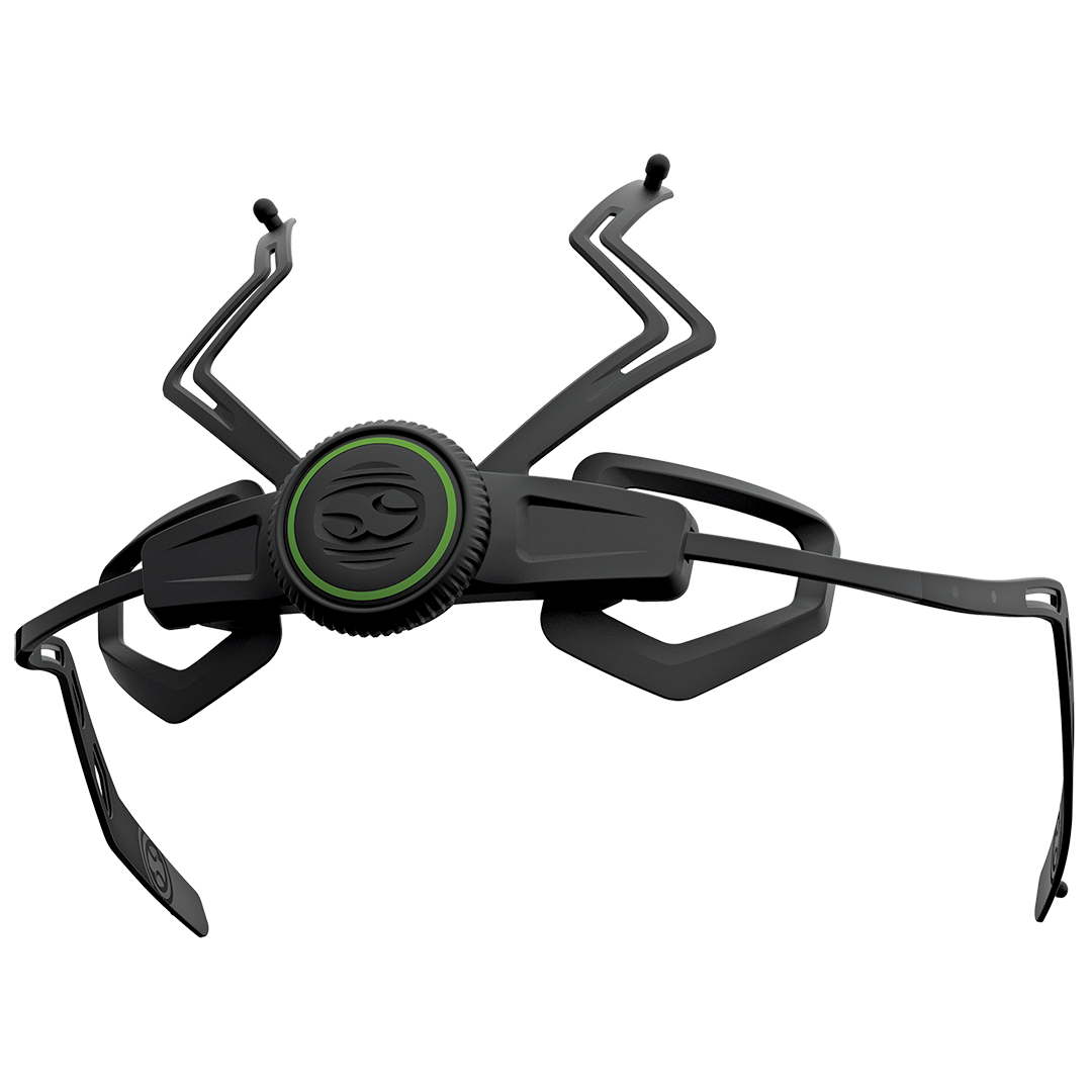 iXS Replacement Headring