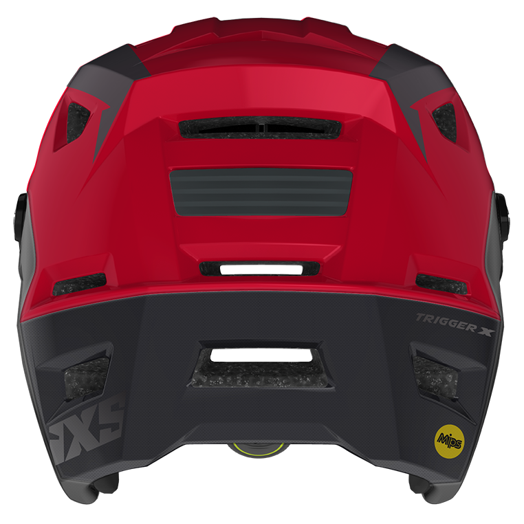 iXS Trigger X MIPS Helmet