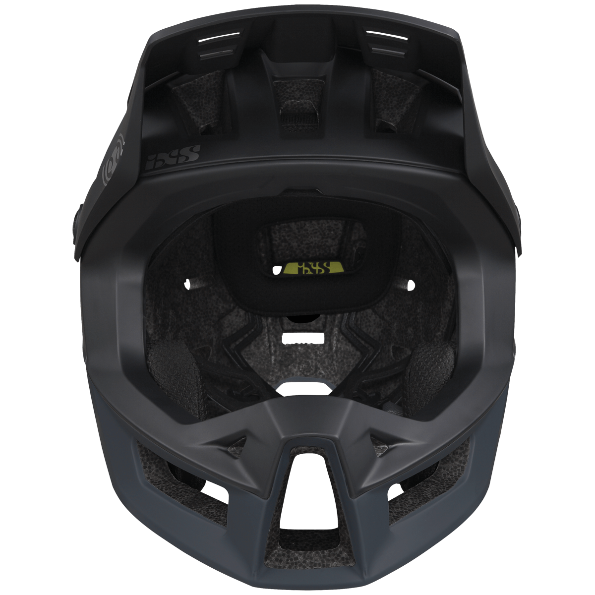 iXS Trigger FF Helmet