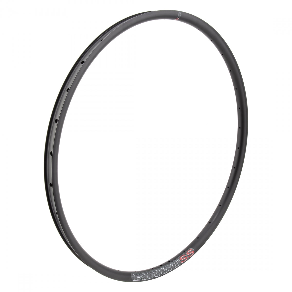 RIM VEL 29 622x28.6 BLUNT-SS 32 BK/DISC