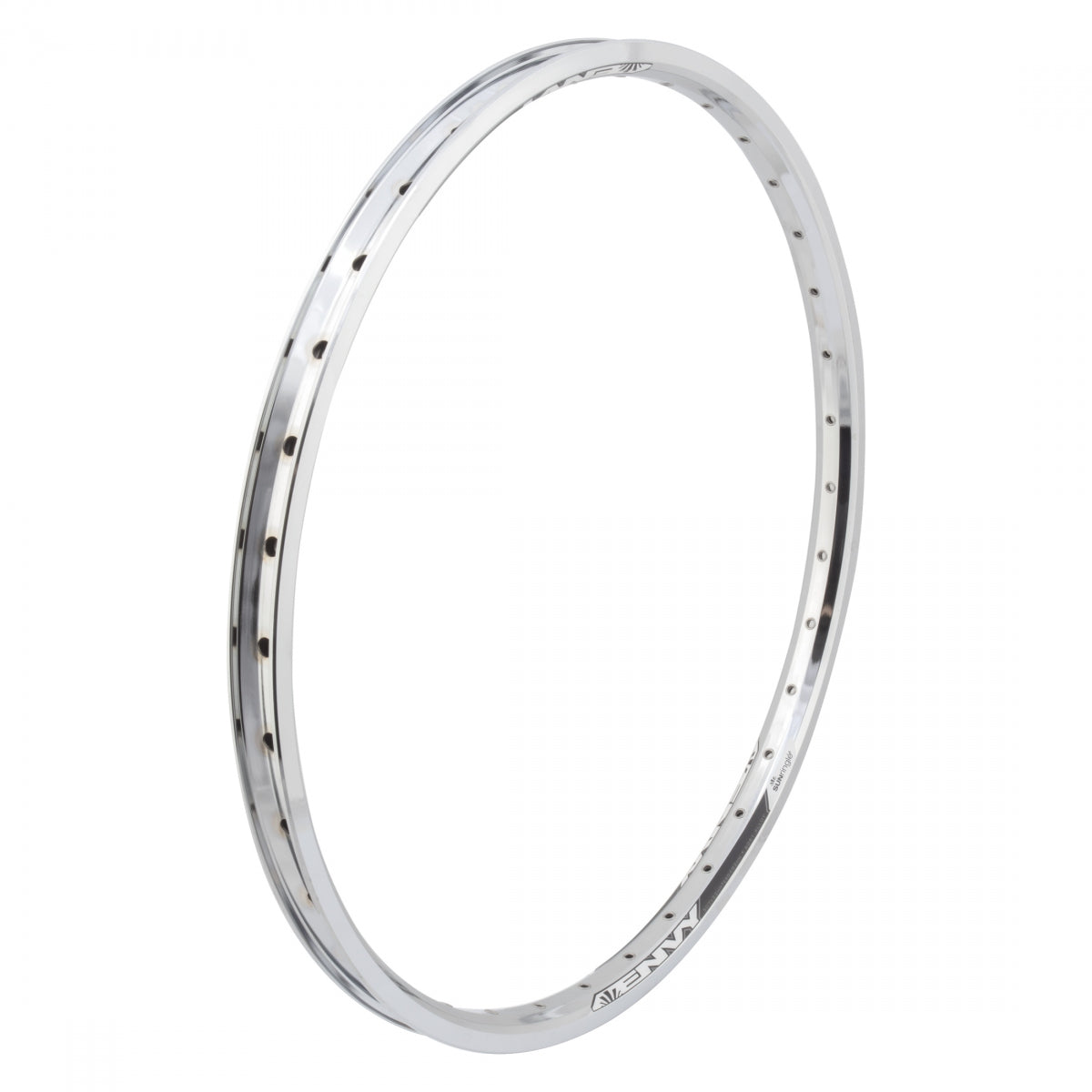 RIM SUNRINGLE 24 507x21 ENVY-RR 36 CP/NMSW EYE SV WELD