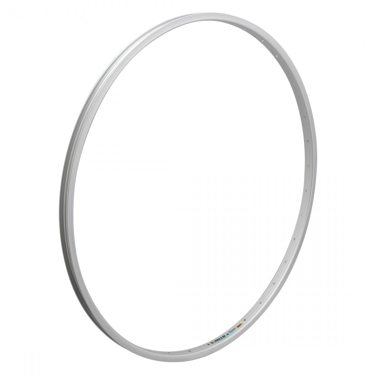RIM WEI 27 630x19 RM19 36 SL/NMSW SV