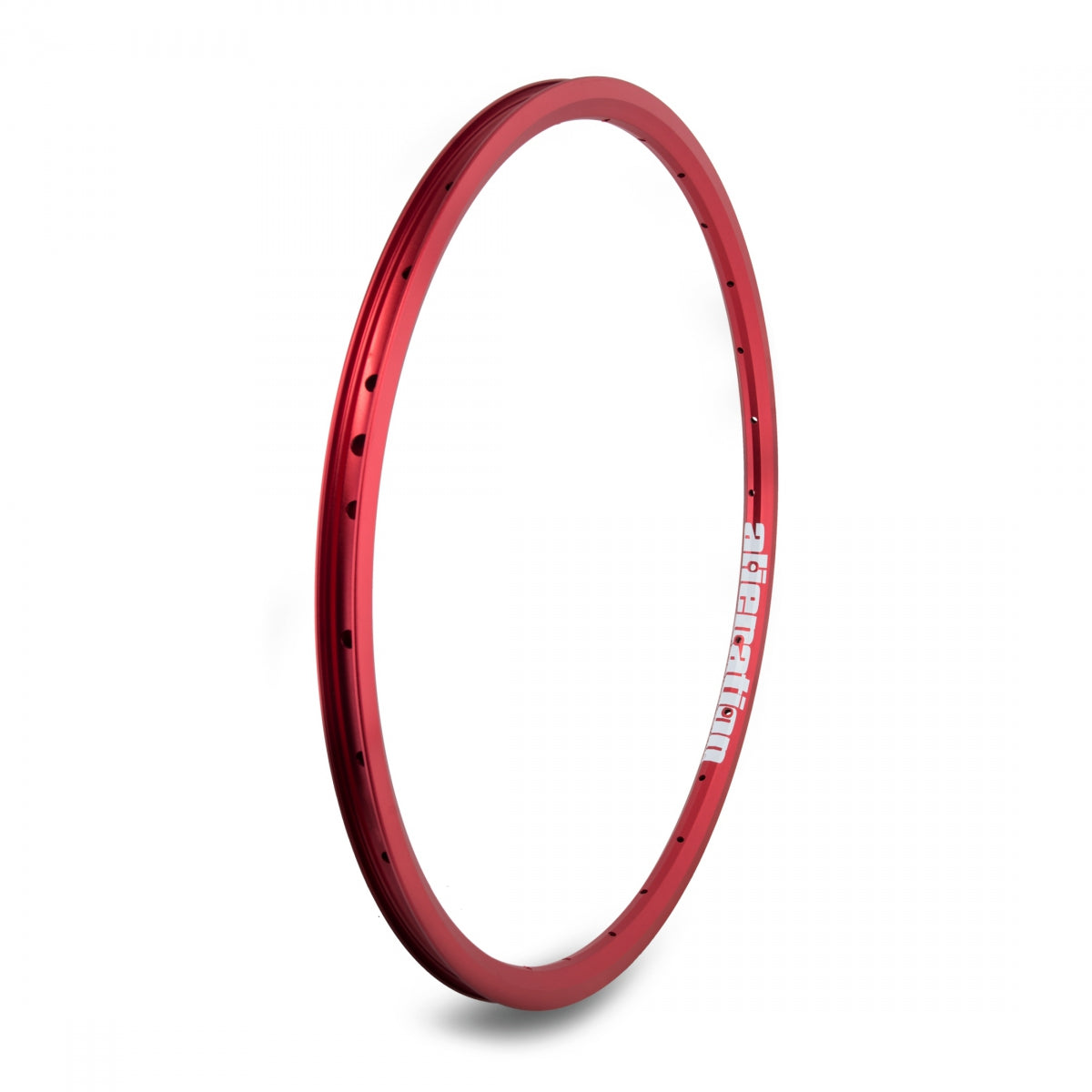 RIM AN (AM) 20 451x15 ANKLE BITER 28 M-RD/MSW