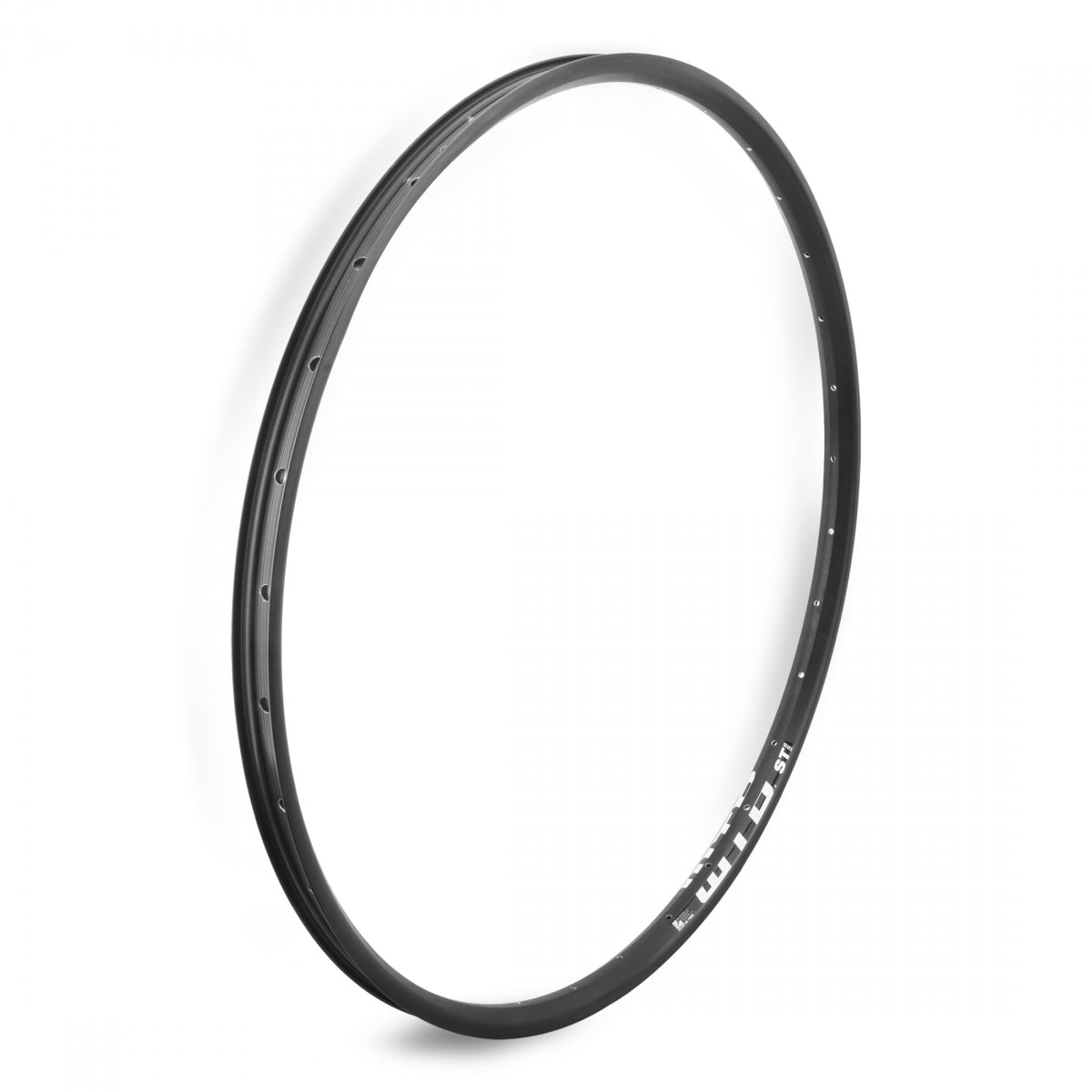 RIM WTB 29 622x25 ST i25 TCS 2.0 32 PV BK/DISC