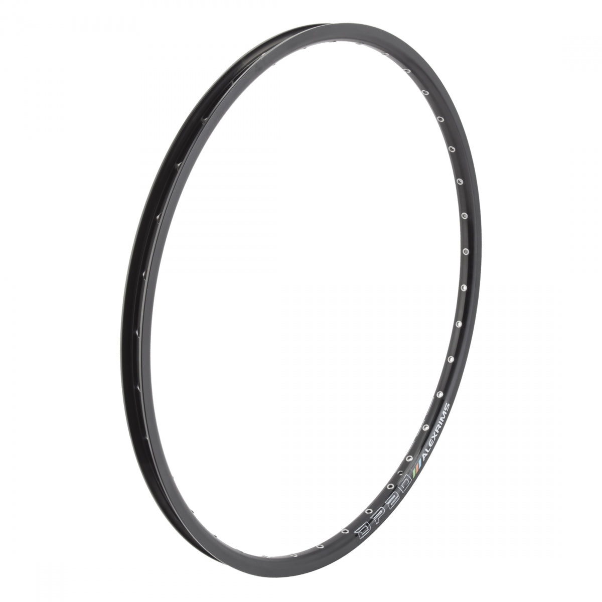 RIM ALEX 26 559x20 DP20 36x13G BK/DISC