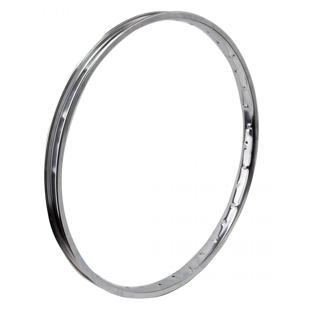 RIM STL WM 26 559x28 HE2 36x12g CP 48814
