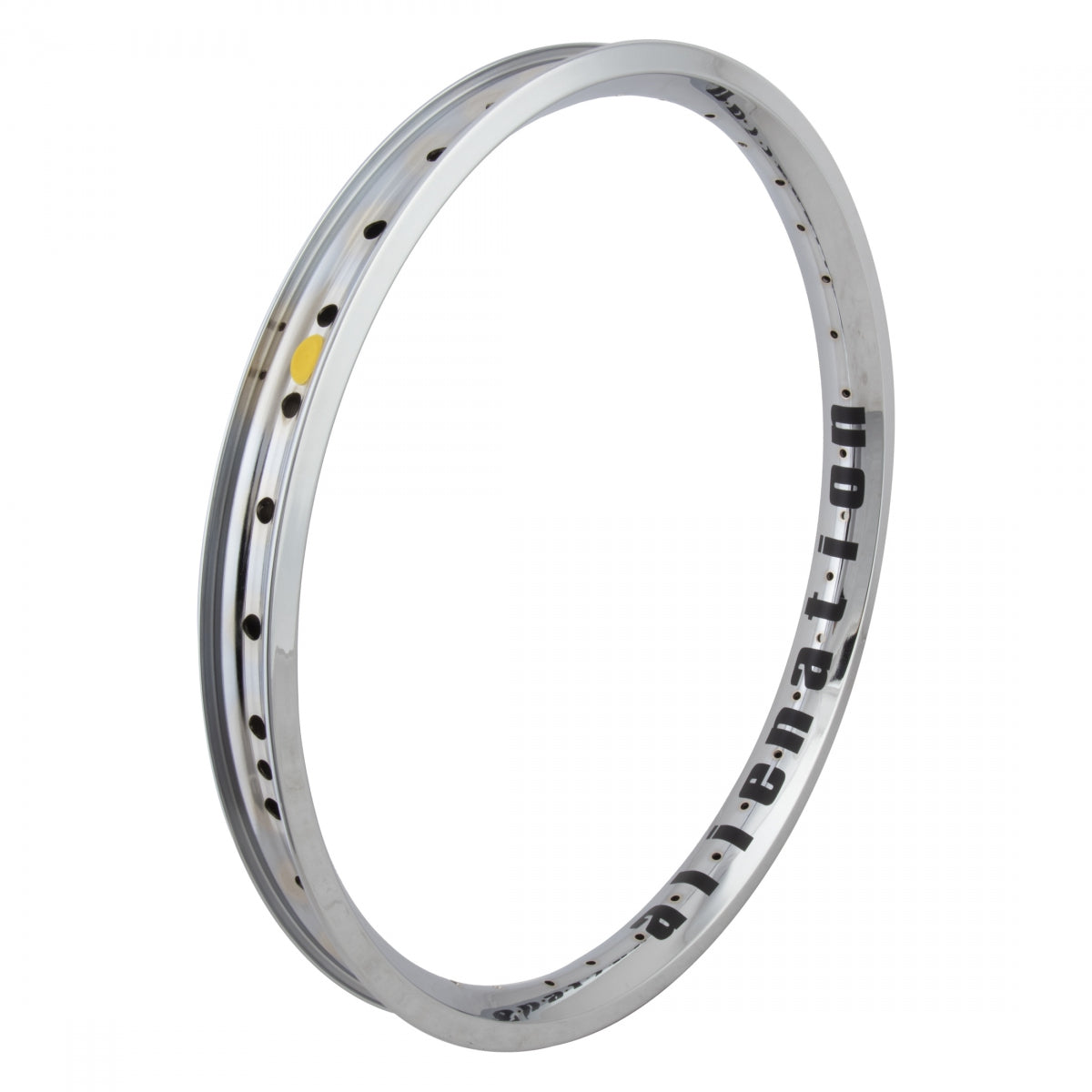 RIM AN (AM) 20 406x31 VANDAL G69 TCS 36 CP