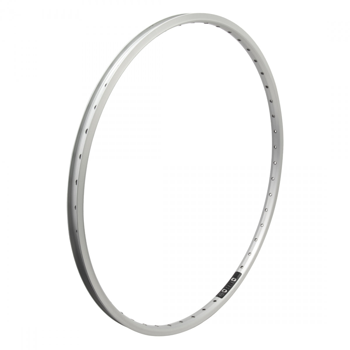 RIM SUNRINGLE 26 559x18 CR18 48 SL/NMSW EYE SV