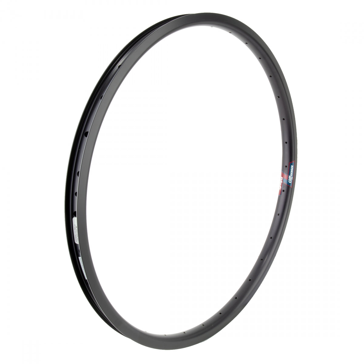 RIM VEL 29 622x25 CLIFFHANGER 32 BK/NMSW