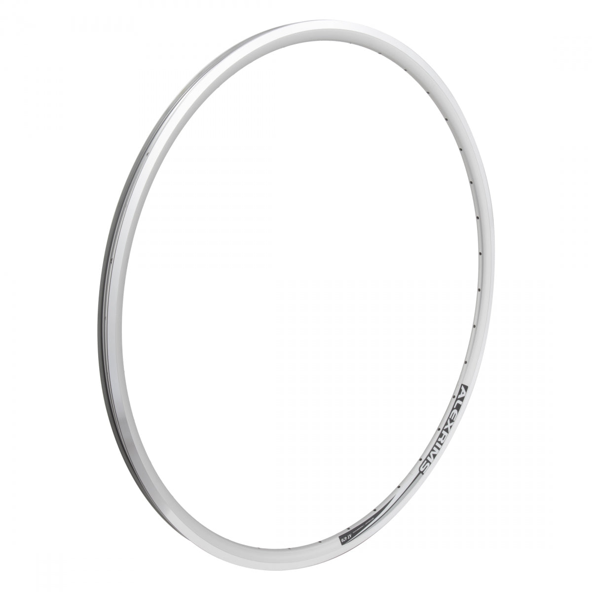 RIM ALEX 700C 622x17 AT470 36 SL/MSW TRS