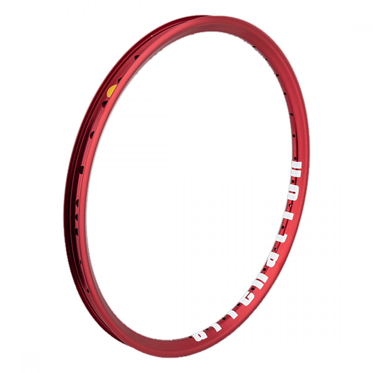 RIM AN (AM) 20 406x23 MISCHIEF G69 TCS2.0 36 RD/NMSW