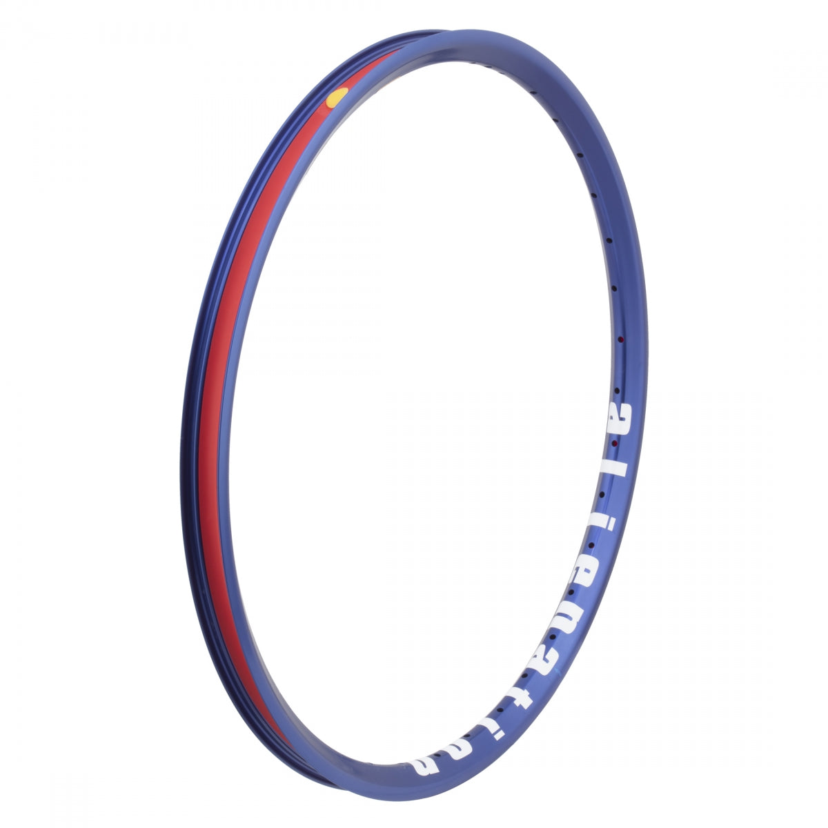 RIM AN (AM) 20 451x23 MISCHIEF OS20 G69TCS2.0 36 BU/NMSW