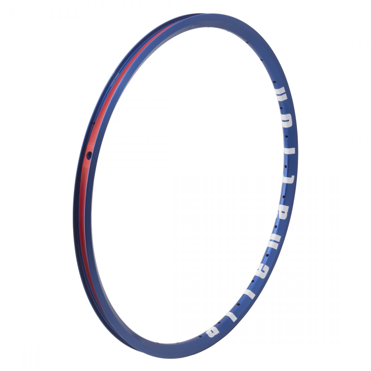 RIM AN (AM) 20 451x17 MITE G69 TCS 28 BU/MSW