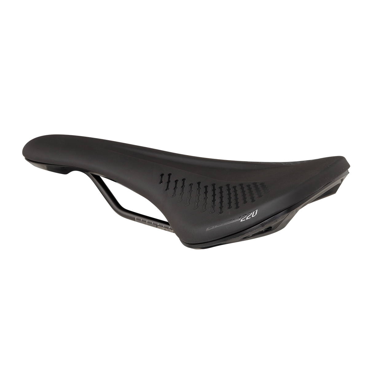 SPANK OOZY 220 Saddle