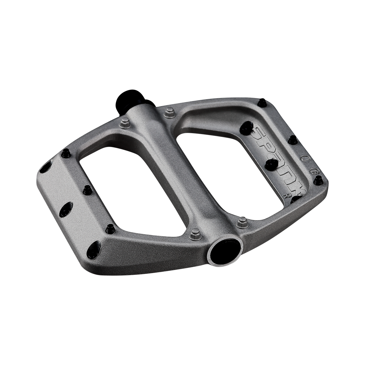 SPANK SPOON DC Pedals