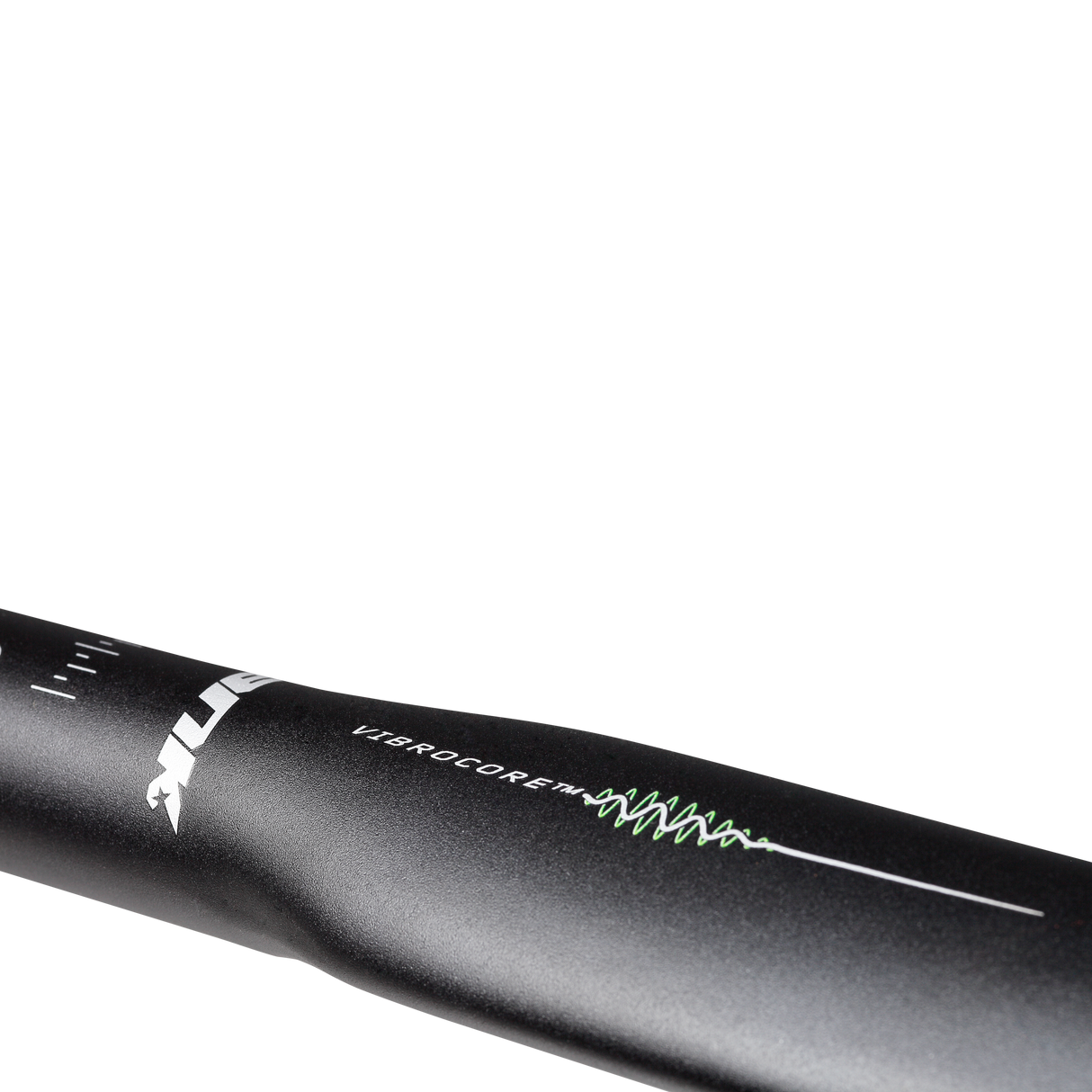 SPANK Wing 12 Vibrocore™ Drop Bar