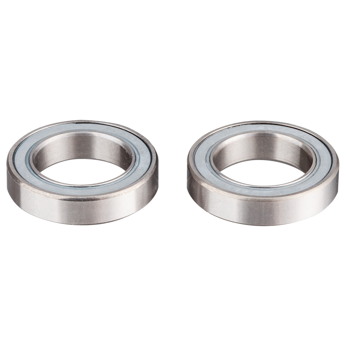 SPANK Hex Drive Hub Replacement Bearing Kit