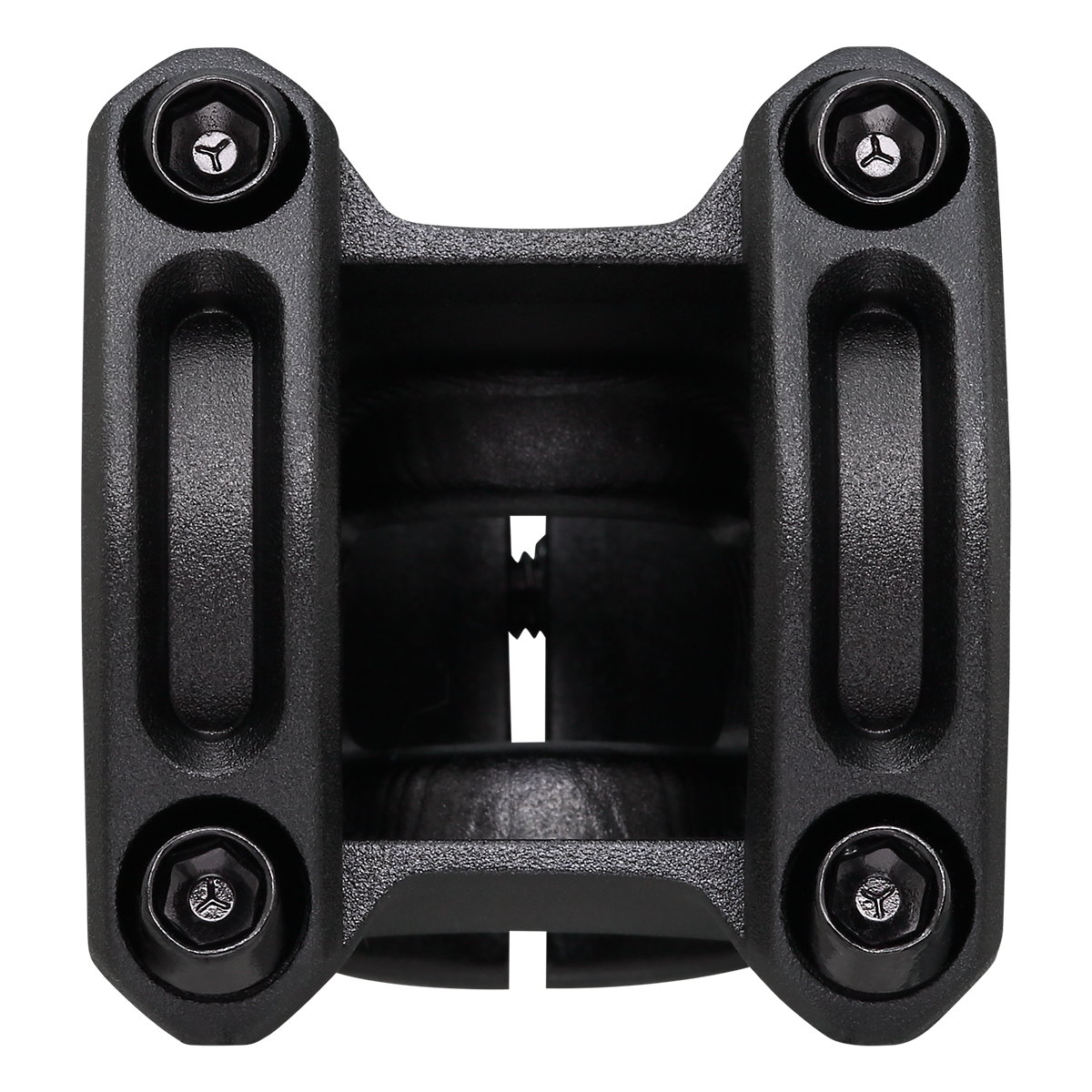 SPANK SPOON 318 Stem