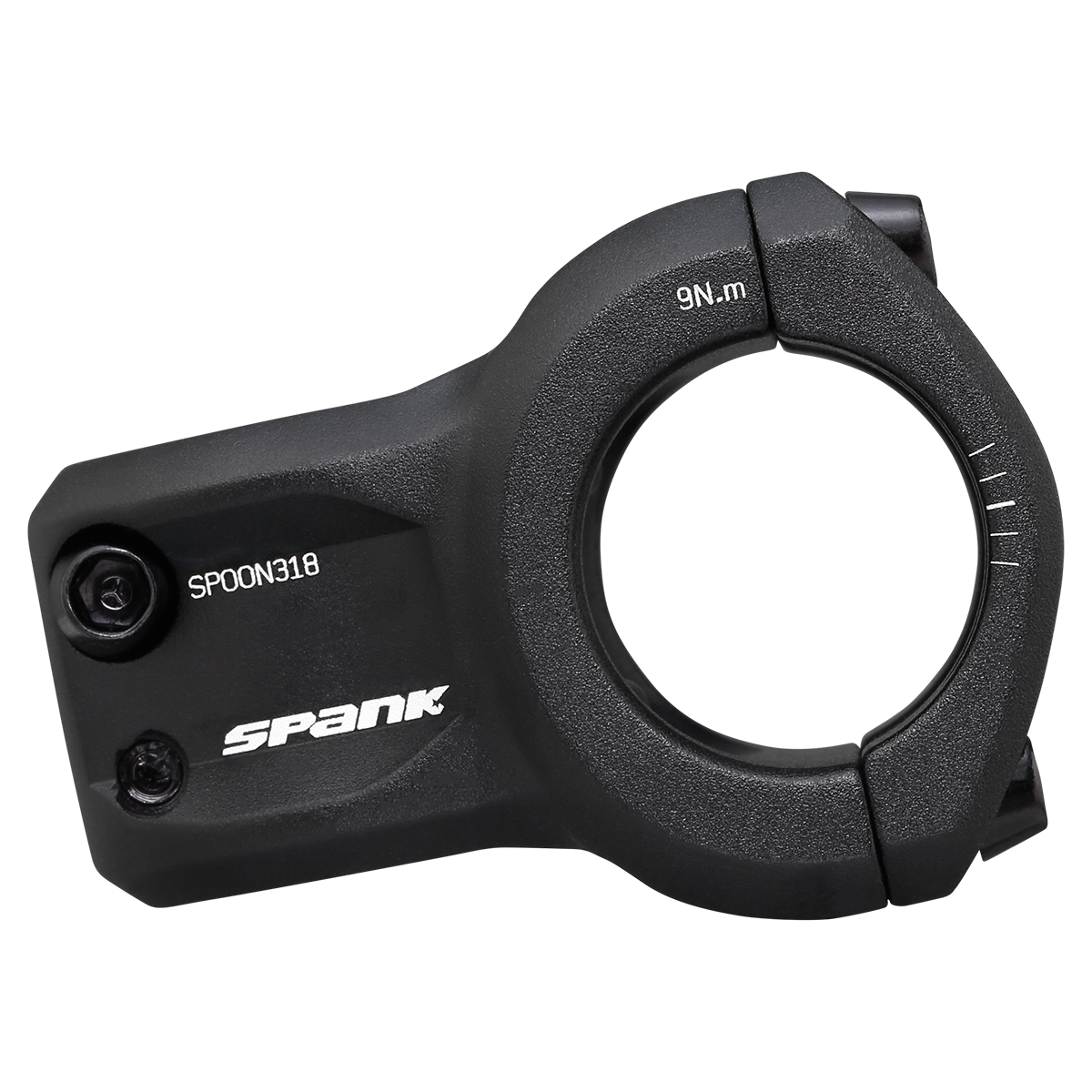 SPANK SPOON 318 Stem