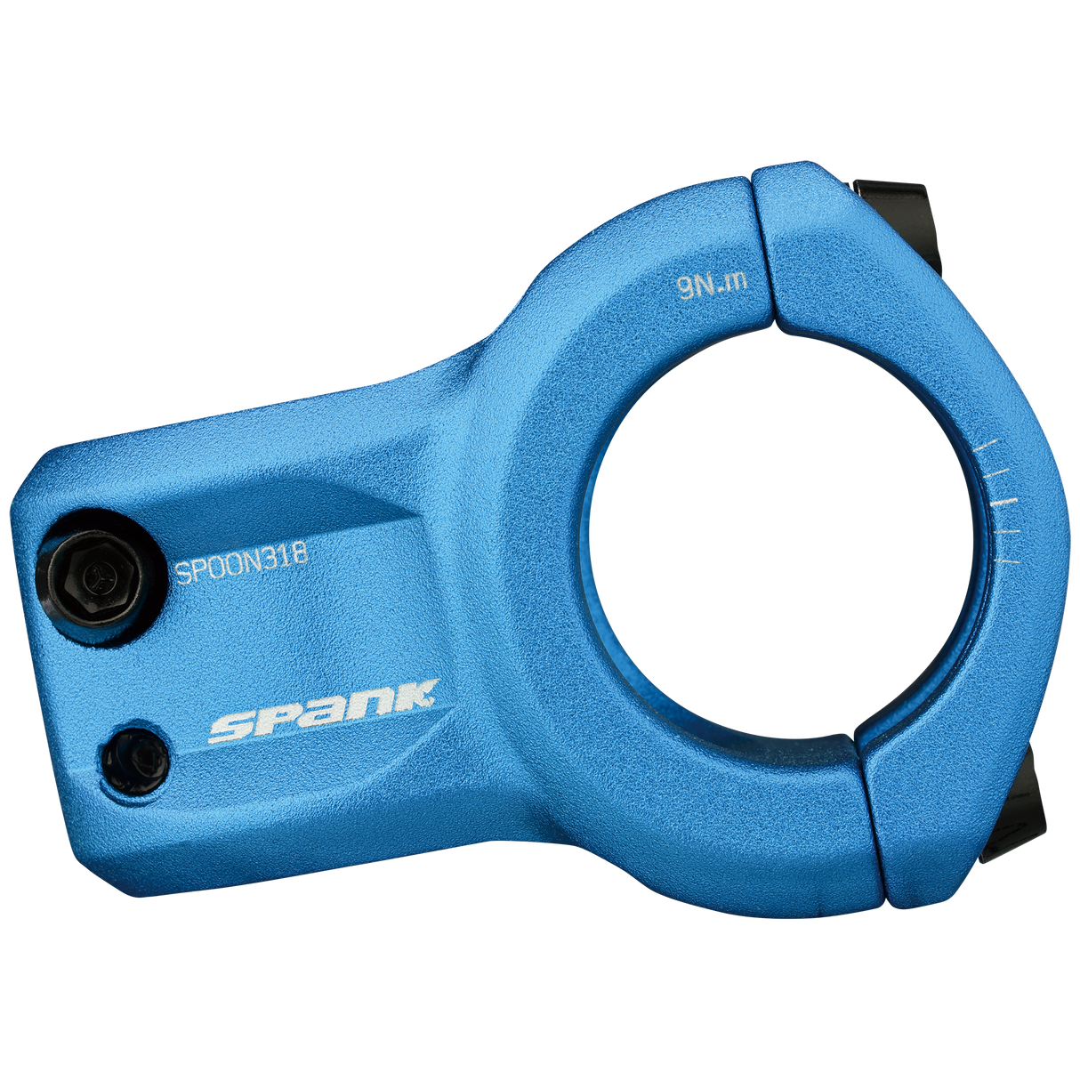 SPANK SPOON 318 Stem